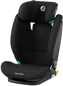 MAXI-COSI RodiFix S i-Size 2023 basic black