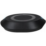 AVer 61U6100000AC – Zbozi.Blesk.cz