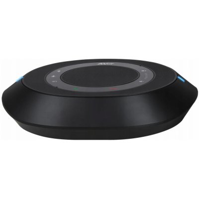 AVer 61U6100000AC – Zbozi.Blesk.cz