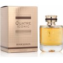 Boucheron Quatre Iconic parfémovaná voda dámská 100 ml