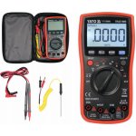 Yato YT-730893 – Sleviste.cz