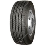 Yokohama Bluearth 707L 315/80 R22,5 156/150L