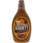 Hershey's Caramel Syrup 623 g – Zboží Dáma