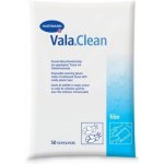 ValaClean film mycí žínky 16 x 26 cm 50 ks – Hledejceny.cz