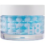 Medi Peel Power aqua cream Extra hydratační krém 50 ml – Zbozi.Blesk.cz