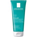 La Roche-Posay Effaclar čisticí mikropeelingový gel 200 ml – Sleviste.cz