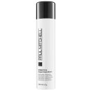 Paul Mitchell FirmStyle lak na vlasy silné zpevnění (Super Clean Extra Finishing Spray) 300 ml