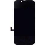 LCD Displej + Dotykové sklo Apple iPhone 13 Mini – Sleviste.cz