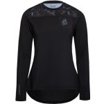 Silvini Ella WD2036 black-fuchsia dámský – Sleviste.cz