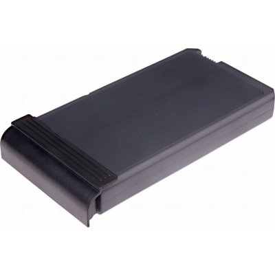 T6 power 312-0292 4600mAh - neoriginální – Hledejceny.cz