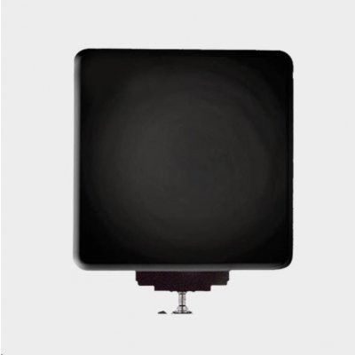 Hollyland Cosmo 1000X – Zboží Živě