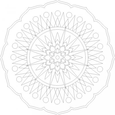 Radost v písku Šablona na pískování mandala odvaha 48 300 x 300 mm – Zboží Dáma Radost v písku Šablona na pískování mandala odvaha 48 300 x 300 mm – Zboží Dáma