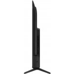 TCL 55T7B – Sleviste.cz