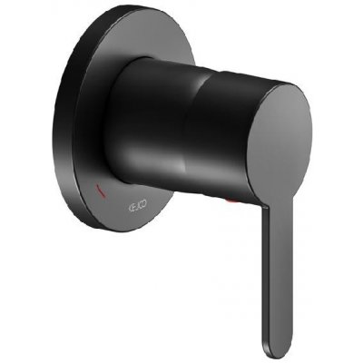 Keuco IXMO 59551370301 – Hledejceny.cz