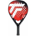 Tecnifibre Curva Speed 2025 – Sleviste.cz