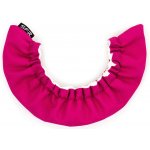 SFR Blade Soakers – Zboží Mobilmania