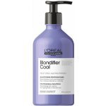 L'Oréal Expert Blondifier Gloss Shampoo 300 ml – Zboží Mobilmania