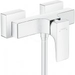 Hansgrohe 32560000 – Hledejceny.cz