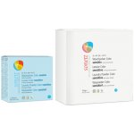 Sonett prášek na praní color sensitiv 1,2 kg – Hledejceny.cz