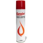 Eurojet Plyn do e 300ml – Zboží Dáma