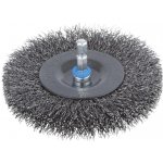 Wolfcraft 2103000 – Zbozi.Blesk.cz