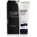 Biotherm Homme Basics Line emulze po holení bez alkoholu 75 ml – Zboží Dáma
