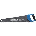 PILANA Ocaska na duté cihly 600mm, 22 5290 – Sleviste.cz