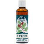 Naděje Buk lesní tinktura z pupenů 50 ml – Hledejceny.cz