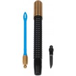 Zebco Nástroj NFish Persuader Trout 28cm – Sleviste.cz