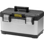 Stanley Fatmax FMST1-73607 – HobbyKompas.cz