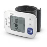 Omron RS4 – Zboží Dáma Omron RS4 – Zboží Dáma