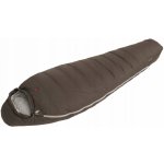 Robens Serac 600 – Sleviste.cz