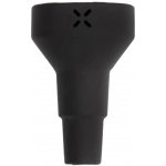 PAX Adaptér na vodní dýmku – Hledejceny.cz