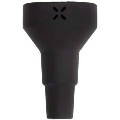 PAX Adaptér na vodní dýmku – Hledejceny.cz