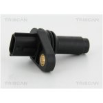 Generátor impulsů, klikový hřídel TRISCAN 8855 14103 – Sleviste.cz