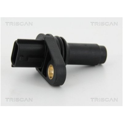 Generátor impulsů, klikový hřídel TRISCAN 8855 14103 – Sleviste.cz