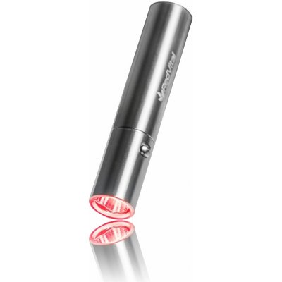 Přenosné pero pro terapii červeným světlem VitaSpot 9w – Zboží Dáma