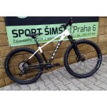 Levit Notos 3 2022 – Zboží Dáma