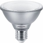 MASTER LEDspot Value D 9.5-75W 930 PAR30S 25D LED žárovka 9,5W 760lm, teplá bílá – Hledejceny.cz