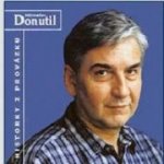 Donutil Miroslav - Historky z Provázku – Sleviste.cz