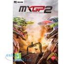 MXGP2