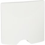Legrand Niloé 764546 – Hledejceny.cz