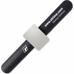 Strima Magnetic Jehelníčka 24 x 3 cm – Zboží Dáma