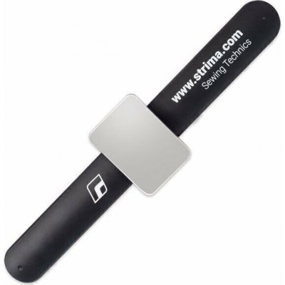 Strima Magnetic Jehelníčka 24 x 3 cm – Zboží Dáma