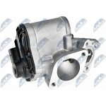 AGR-Ventil NTY EGR-RE-004 (EGRRE004) – Hledejceny.cz