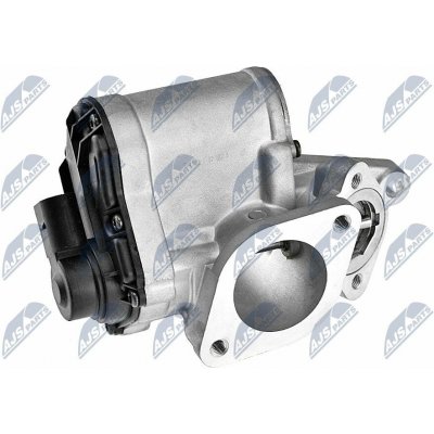 AGR-Ventil NTY EGR-RE-004 (EGRRE004) – Hledejceny.cz
