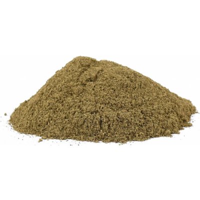 Naturway Černý Pepř mletý 1 kg