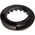 Miska pro pužinu MAXGEAR 72-4518 (724518) | Zboží Auto