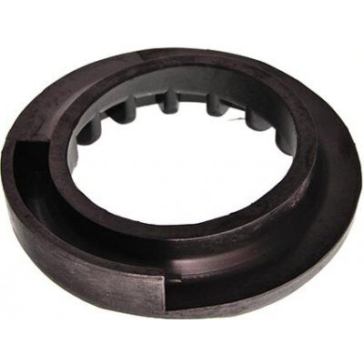 Miska pro pužinu MAXGEAR 72-4518 (724518) | Zboží Auto