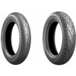 Bridgestone Battlecruise H50 180/65 R16 81H – Zboží Mobilmania